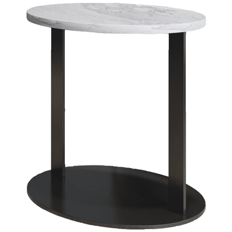 轻奢单人沙发椅北欧简约客厅千鸟格皮布沙发组合靠背休闲老虎椅子安心抵