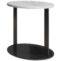 轻奢单人沙发椅北欧简约客厅千鸟格皮布沙发组合靠背休闲老虎椅子安心抵