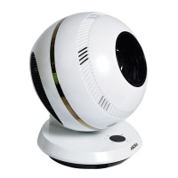 爱家乐(AKIRA)HA-Q7-SG无叶风扇(单位:件)