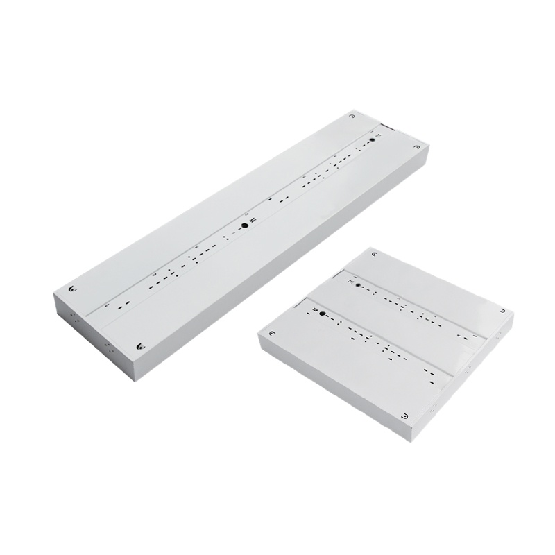 TUGPT 栅栏灯30W A521 52147