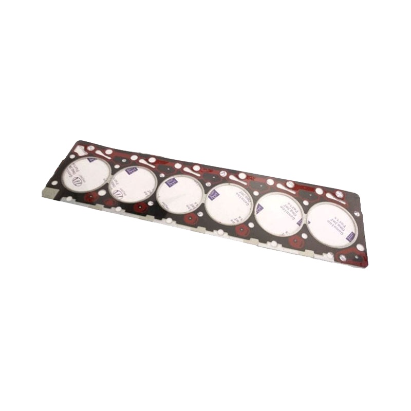 元诚 汽车运输车货车卡车东风EQ2102牵引车汽缸垫总成缸垫汽车维修配件军车器材零件配件