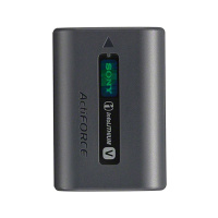 索尼(SONY) NP-FV70A 数码电池 锂电池 数码相机电池 摄像机电池 适用于索尼摄像机
