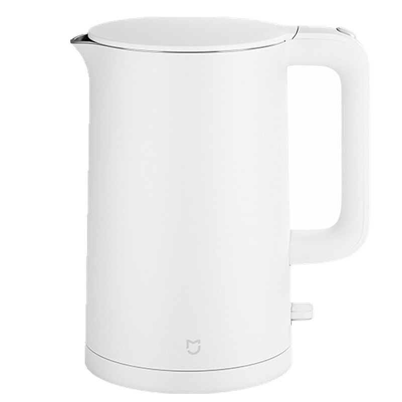 304不锈钢1800w 1.5L防烫电水壶