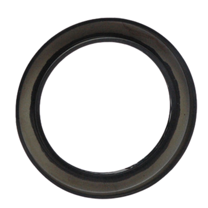 东风EQ2102轮毂内油封总成31C-04080-BDZ轮毂内油封总成(24个装) 正品超长质保