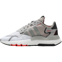 adidas阿迪达斯三叶草男鞋运动鞋休闲鞋EF5409