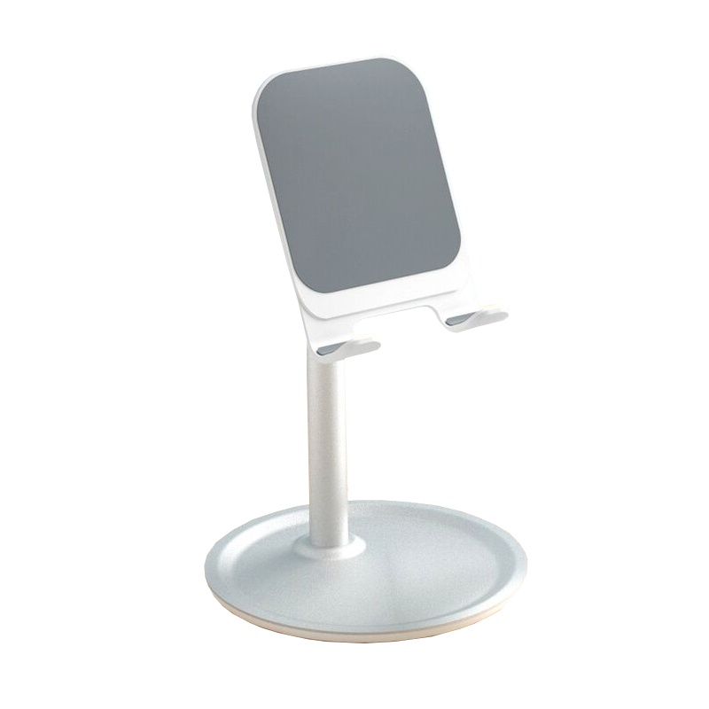 联想SR588(8个3.5盘)/铜牌3206R/2*16G DDR4/2T SATA/单电550W/导轨/3年保修