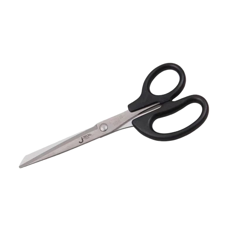 捷科(JETECH)剪刀SSS-7(单位:把)