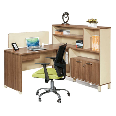 逐鹿中原HD系列免漆板书柜文件柜HD-8(2门/3门规格颜色可选)