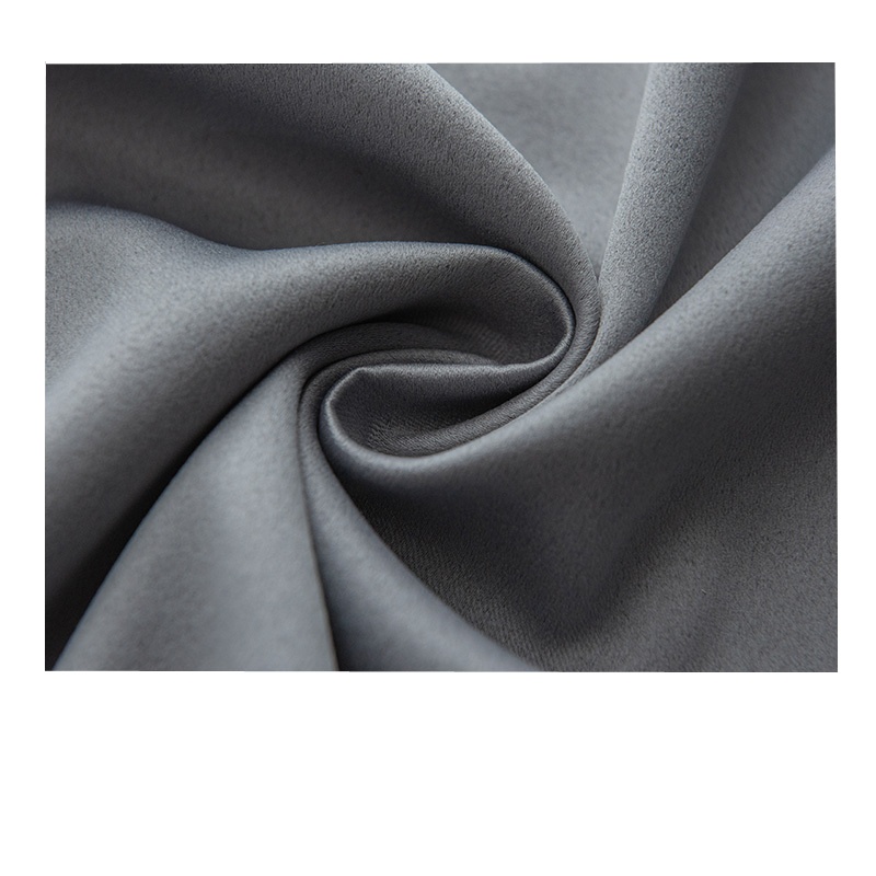 尼丝纺激光电雕窗帘1号-5(含窗帘布,布带,罗马杆)