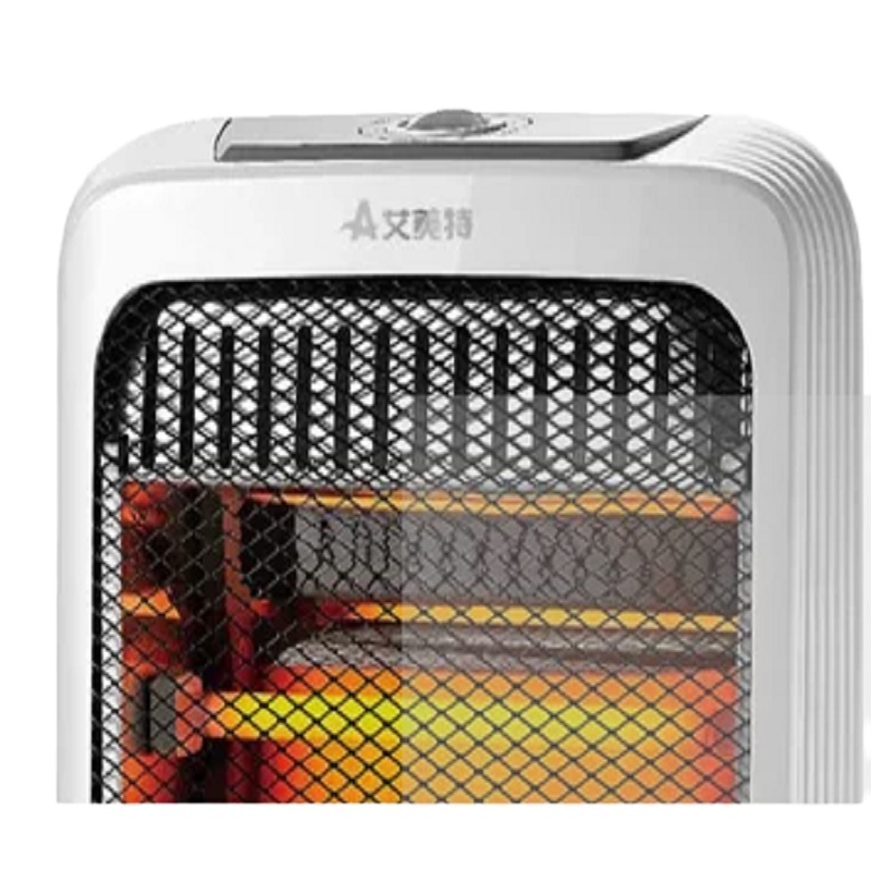 艾美特HQ12009B远红外电暖器