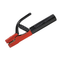 力易得(ENDURA)电焊钳 电焊夹 焊把钳 500A 货号E0812