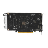 显示器_显卡-GTX1050Ti