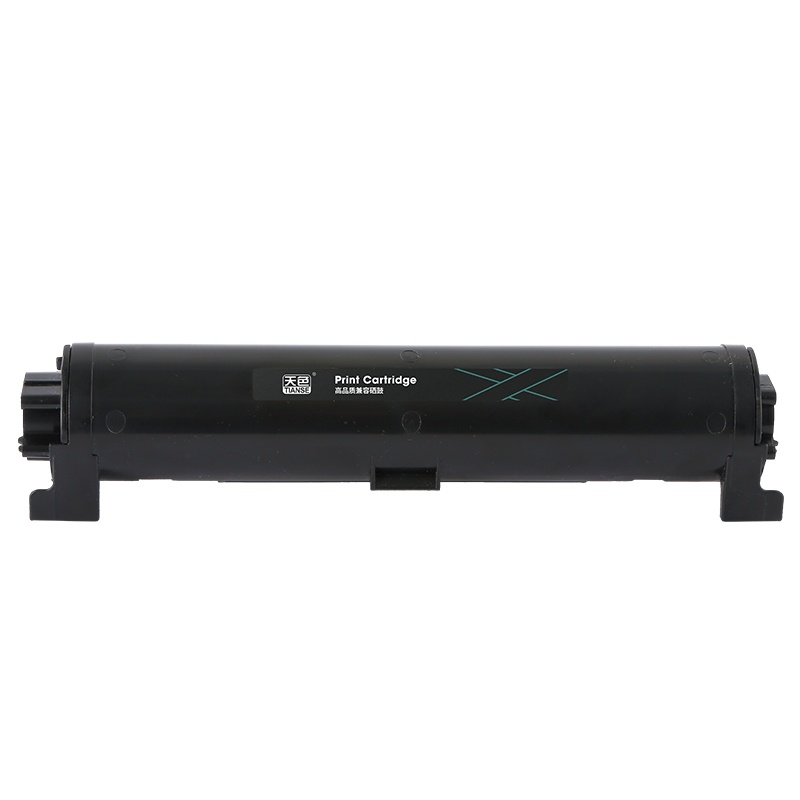 天色 粉盒 FAC477CN (适用于 Panasoni KX-MB2128CN/KX-MB2138CN/KX-MB21