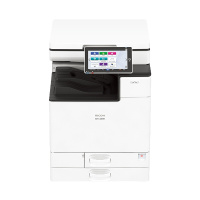 理光 RICOH IM C2000 A3彩色数码复合机 20页/分钟（双层纸盒+双面输稿器）