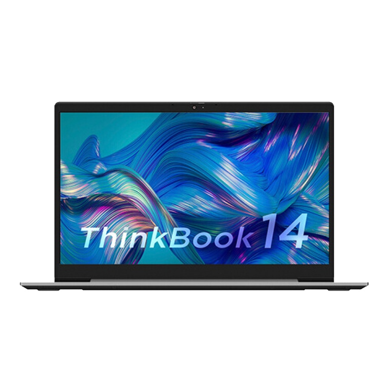 联想 Thinkbook 14-06CD I7-1165G7/8G/512g/MX450 (限辽宁购买)