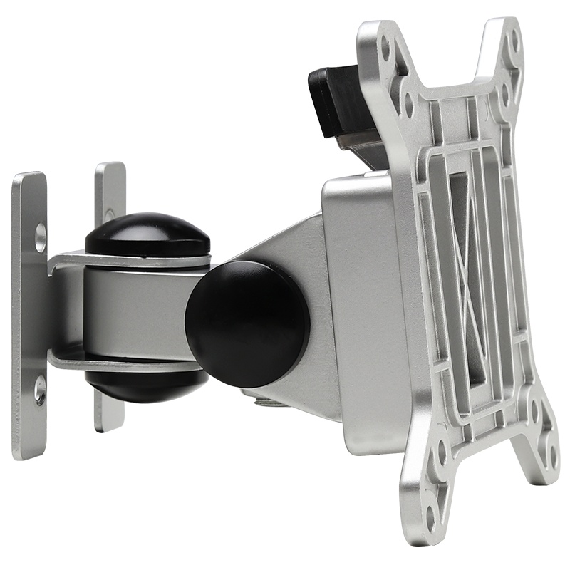 慧想(ThinkWise)显示器支架 屏风壁挂旋转支架 BS105