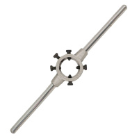 SLR 板牙架 M18-M22(单位:个)