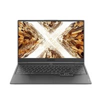 联想(Lenovo) 拯救者R9000X 2021款 15.6英寸游戏本笔记本电脑(八核R7-4800H 16G 1TSSD RTX2060 6G独显 144Hz电竞屏)升级