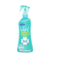 Vape驱蚊水绿色200ml(LY)
