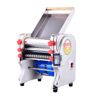 俊媳妇 压面机38*28*36 240豪华款