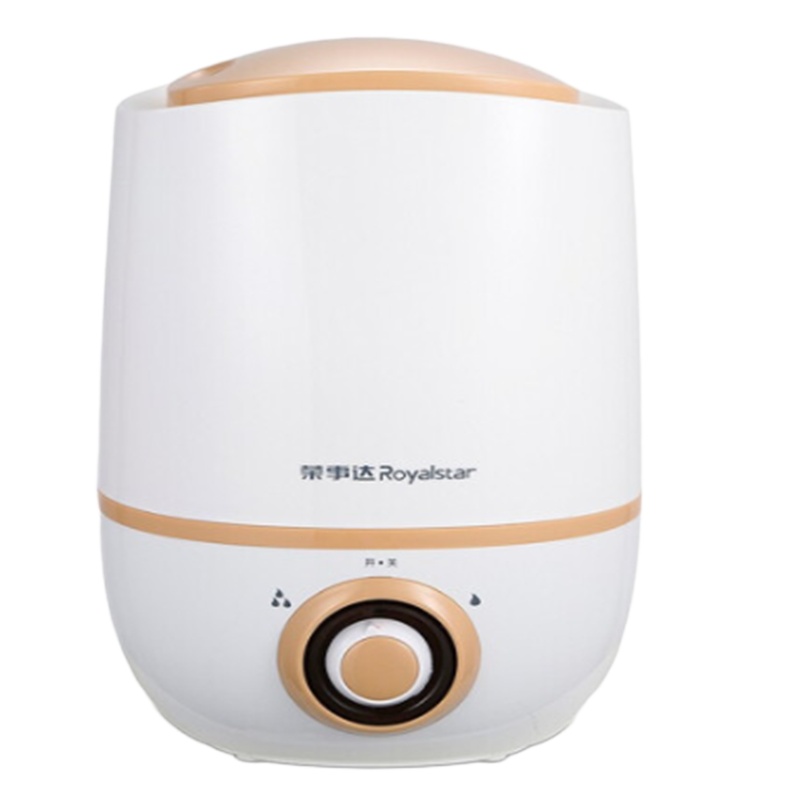 加湿器 100起订