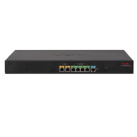 华三(H3C)MER3220 多WAN口全千兆企业级VPN路由器 内置AC 1000Mbps有线路由器