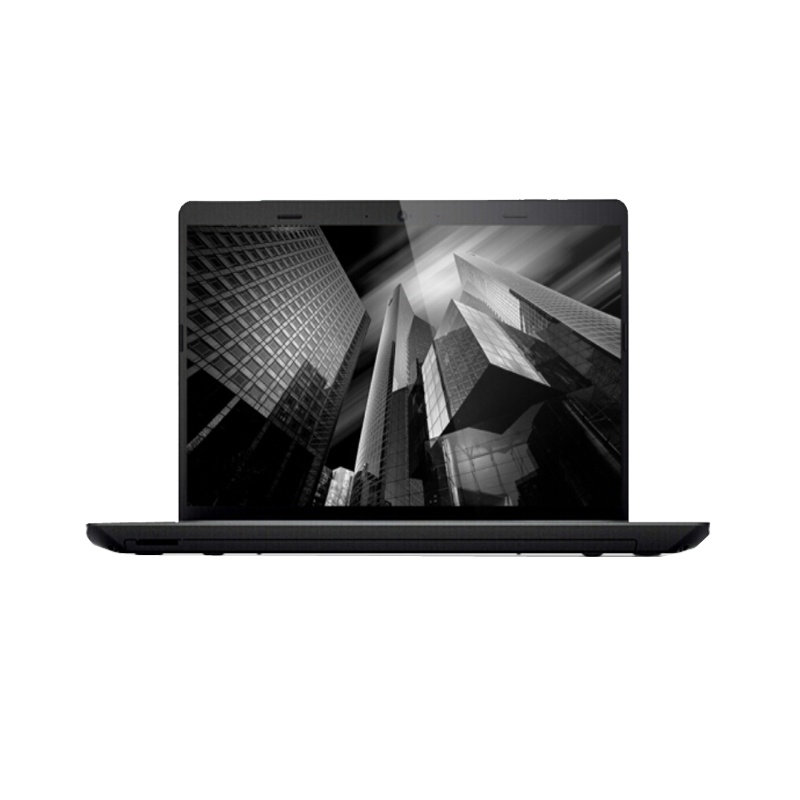 联想(Lenovo) E580笔记本电脑 15.6寸(I5-8250U 8G 500G+128G 2G独显 高分屏)