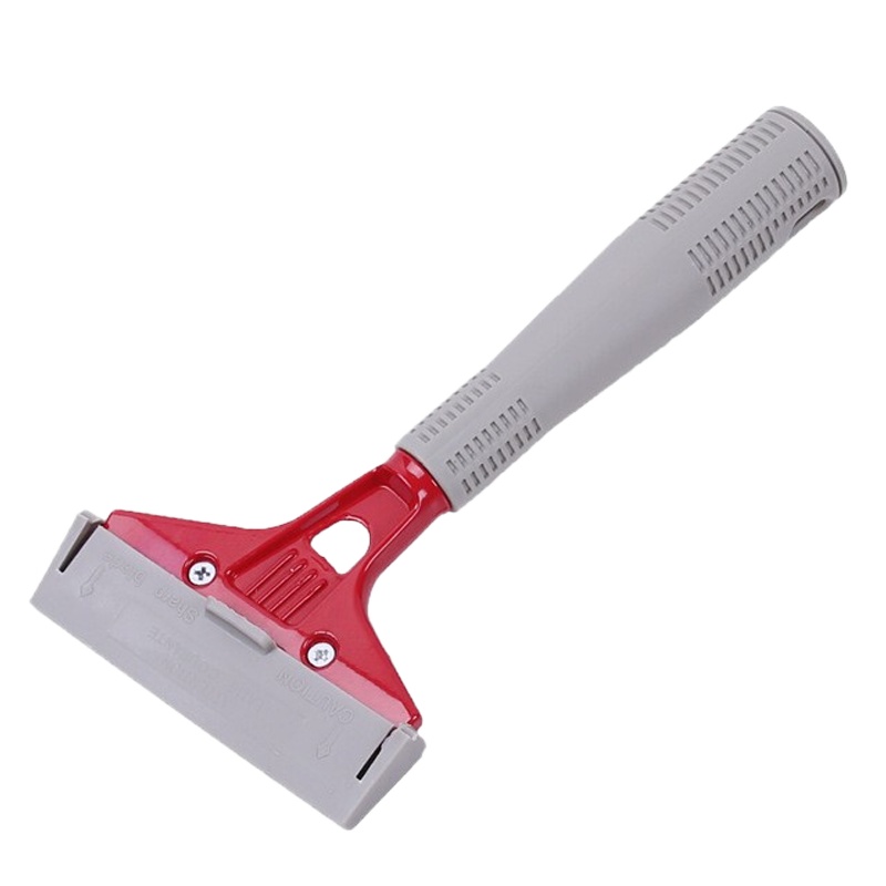 云石铲刀 铲刀 玻璃清洁铲刀 地板铲刀 玻璃刮刀 10cm