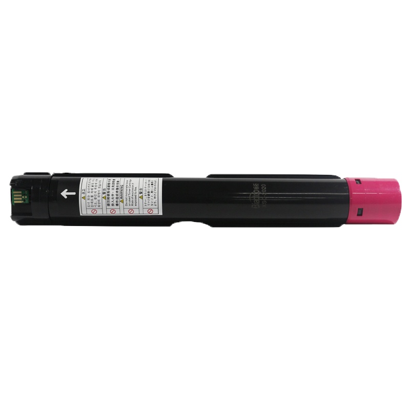 标拓(Biaotop)BT-SC2020H M 大容量克隆系列复印机粉盒适用于施乐DocuCentre SC2020