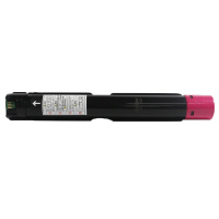 标拓(Biaotop)BT-SC2020H M 大容量克隆系列复印机粉盒适用于施乐DocuCentre SC2020