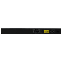 启明星辰 天清汉马T系列下一代防火墙 USG-FW-4000-NGFW1290