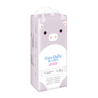 萌趣拉拉裤XXXL34