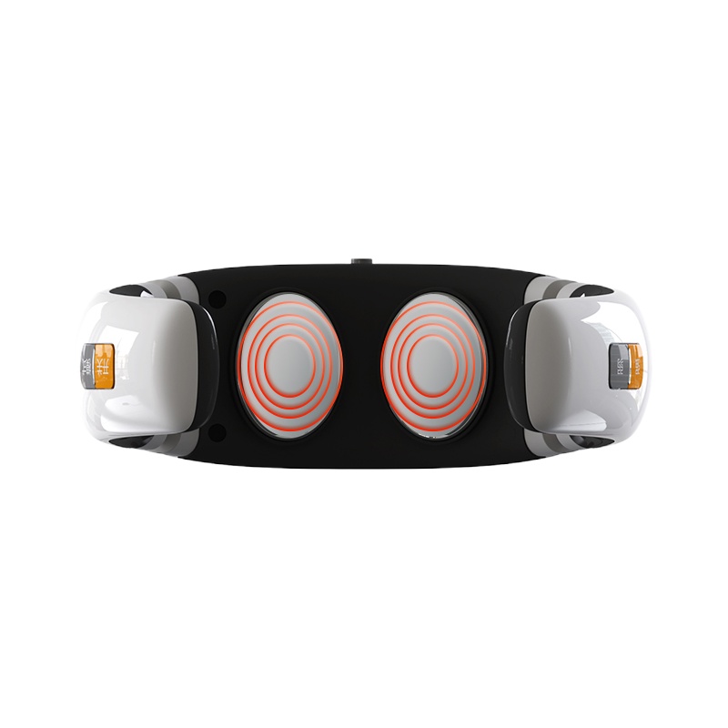 攀高 颈椎治疗仪 PG-2601B21