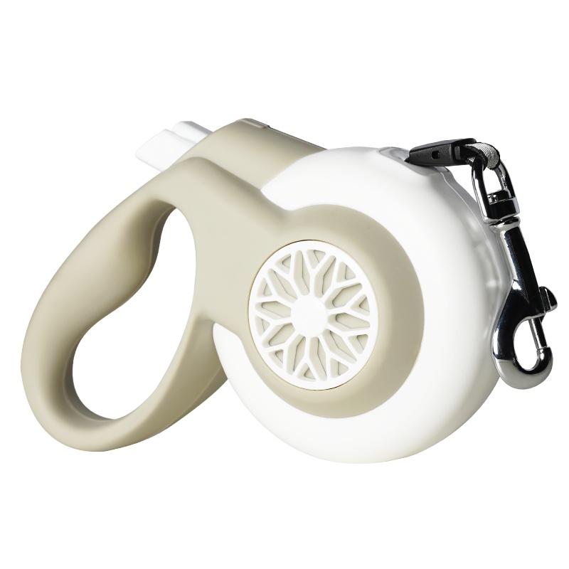 训犬扑咬袖德牧训练护袖咬靶成年靶赛靶加厚训犬装备训狗马犬护具