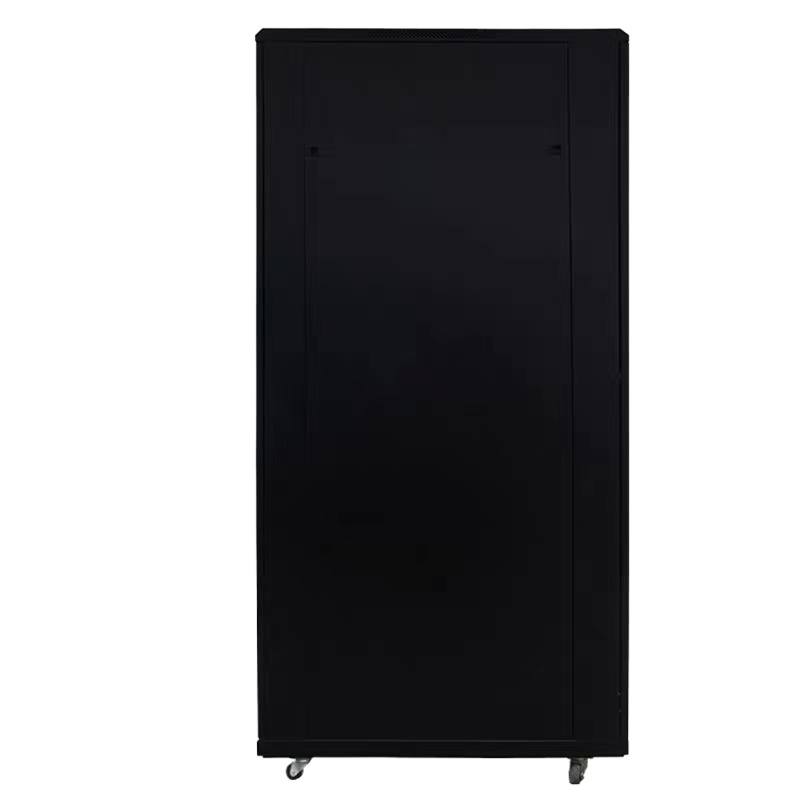 大唐卫士 网络机柜 服务器机柜 42U 600*800*2000