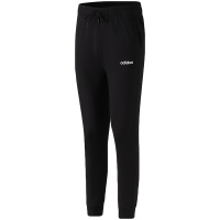 Adidas阿迪达斯NEO男裤运动长裤休闲卫裤健身长裤DZ5606