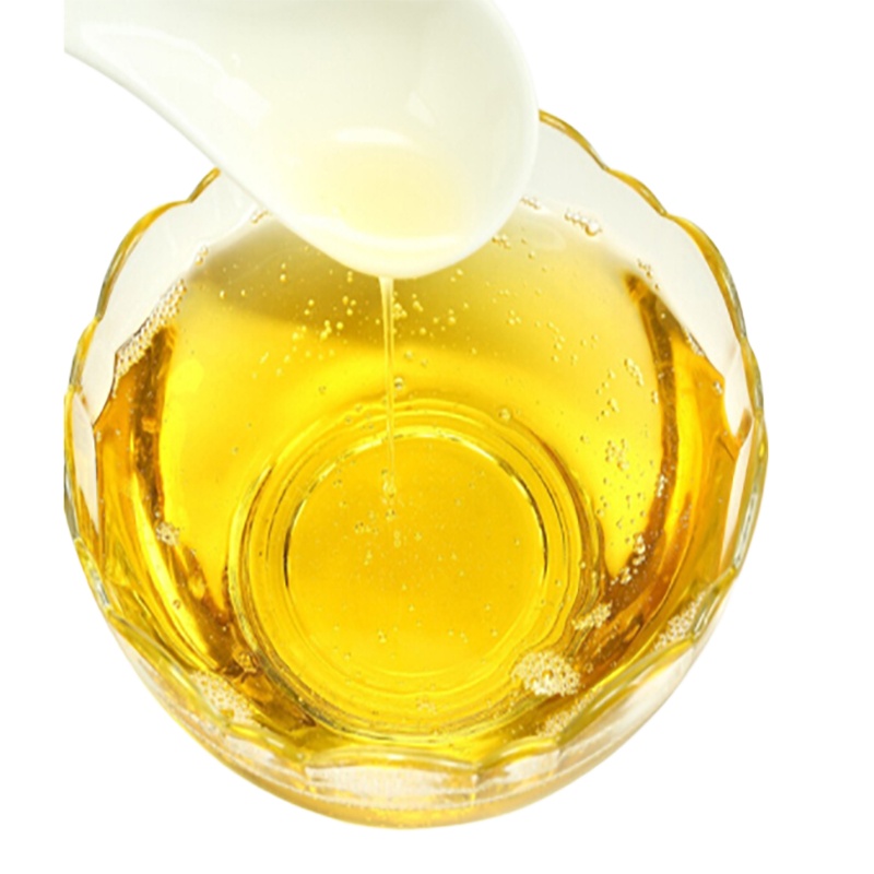 鲁花食用油5S 压榨一级花生油