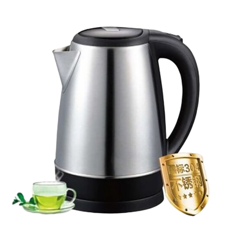 苏泊尔电水壶18c05A 1.8L