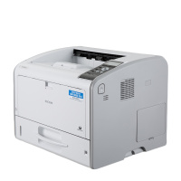 理光（RICOH）A3黑白激光打印机 SP6430DN