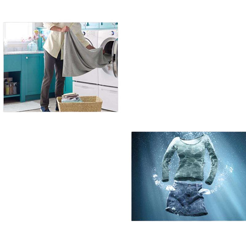 加佳 洗衣粉 260克