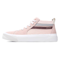 Skechers斯凯奇 女运动休闲鞋 18070
