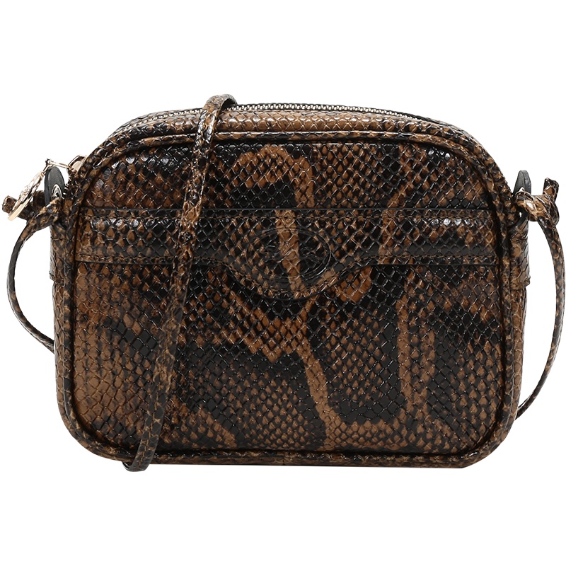 LONGCHAMP 珑骧 女士 皮革手拿包单肩斜挎包迷你款 10106 HUI