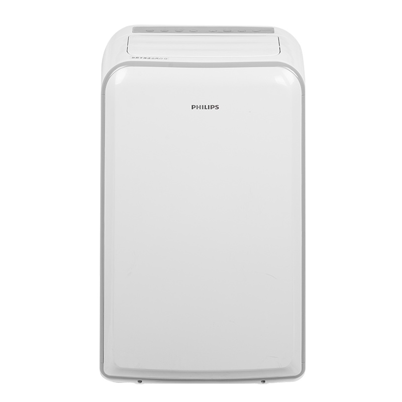 飞利浦(Philips) 1.5P单冷除湿一体机免排水免安装家用可移动式空调FAC35CB1MR