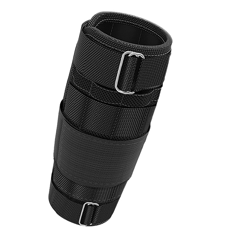 沙袋绑腿负重装备跑步训练运动手环学生铅块绑手脚腿部男隐形沙包