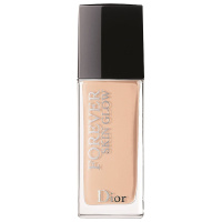 [19新版] 迪奥(Dior)凝脂恒久亮泽/哑光 粉底液SPF35 PA++30ml 遮瑕保湿 控油 提亮肤色 滋润保湿