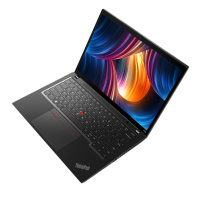 联想ThinkPad X13 13.3英寸轻薄笔记本电脑 i5-1135G7 Win10 WiFi 6 16GB 512GB