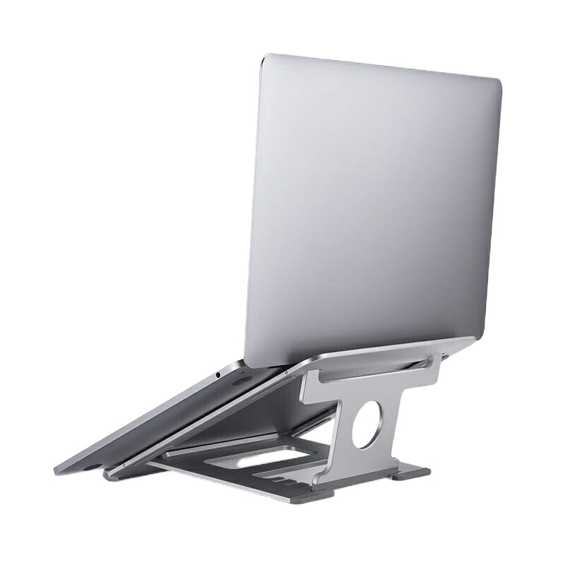 绿巨能LJN-ZJ007 笔记本支架 (单位:件)