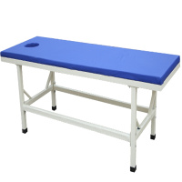 卡里鳄按摩床KLE—AM04美容美发床