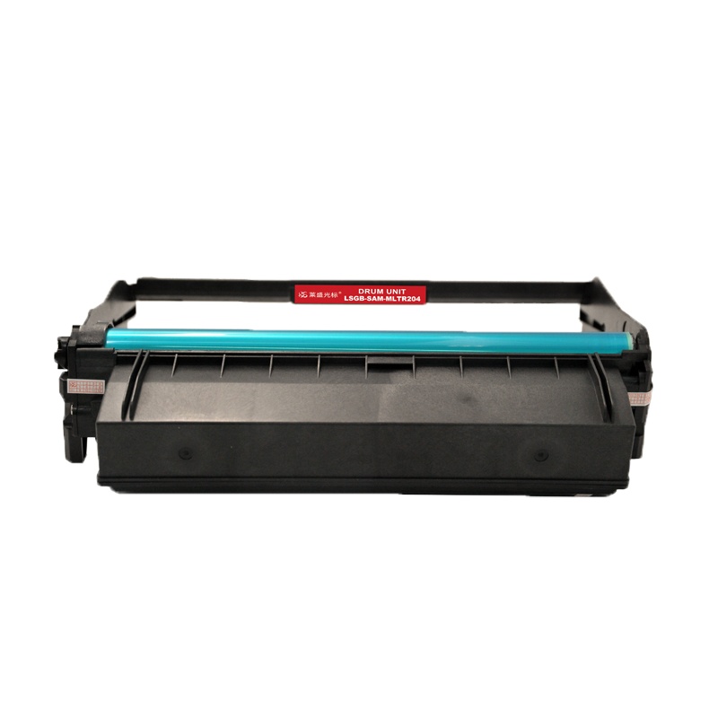 莱盛光标LSGB-SAM-MLTR204粉盒 适用SAMSUNG SL-M3325/M3825/M4025/M33