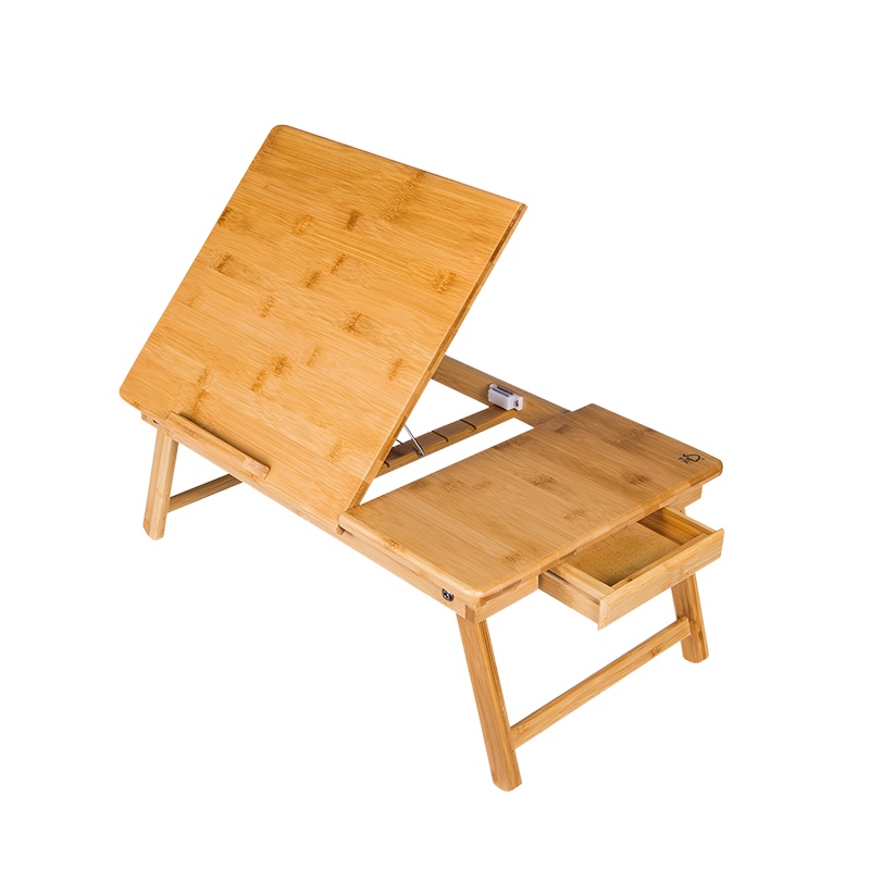 [苏宁宜品]懒人桌 电脑桌ZC-BD001FDN